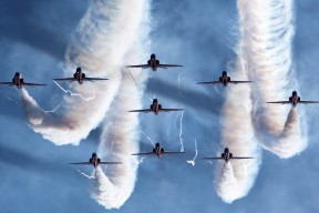 华体会网址-体育展会推动跨界合作项目落地，体育赛事展会