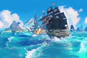 华体会登录-乌拉圭队士气高昂，期待在世界杯舞台大放异彩