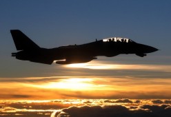 华体会app登入-国足控球主导战术对抗防反战术成效，足球 防守反击