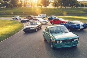 华体会官方网站首页-詹姆斯关键抢断终结比赛湖人主场力克灰熊，詹姆斯准3双湖人险胜灰熊