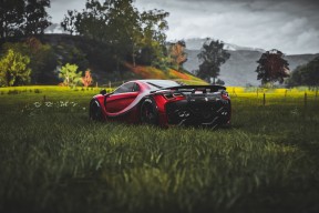 华体会登录-马尔代夫男篮在亚洲预赛中奋勇拼搏，期待突破历史，马尔代夫男足现状