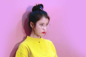 华体会登录最新地址-足球明星公益推广活动持续升温，社会影响深远，足球公益活动主题