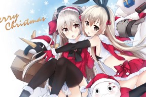 华体会手机在线-男子400混德国后程追击引掌声，德国女子400米运动员