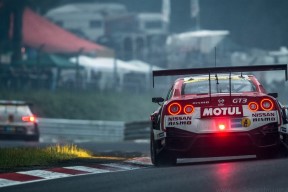 华体会app下载-山西龙狮加强三线联动保持场上活力