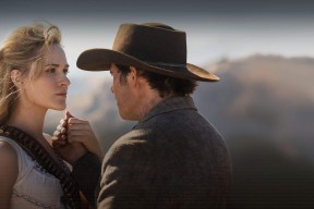 华体会平台娱乐-球员持球突破与投篮选择的优先级，篮球持球突破分为哪两种