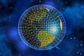 华体会官方网站下载-体育新闻中心推动体育产业链数字化融合项目，数字体育产业发展