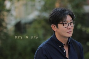 华体会登录-体育心理教育课程在高中阶段的推广实施报告，体育及心理教育活动