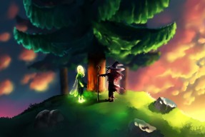 华体会手机网站-欧洲杯激烈角逐：战术变幻带来无限惊喜！，盘点欧洲杯