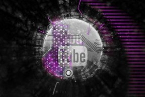 华体会官网入口-中国足球草根俱乐部与社区联赛扶持政策落地情况，国际足联草根足球培训手册