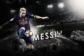 华体会app安装-国家队整体实力提升受限于体系落后，国家队强度