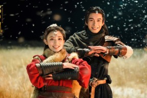 华体会娱乐平台-希腊女篮在欧洲锦标赛中再夺佳绩，保持传统强队风采，希腊队 欧洲杯