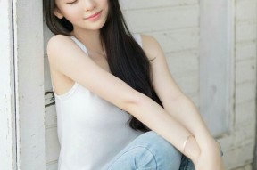 华体会app下载-东京奥运马拉松赛中国选手进前十，东京马拉松奥运会中国第几名