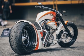 华体会-勇士旧将归队参加退役典礼暖心瞬间，勇士队退役的球员有哪些