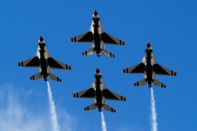 华体会登陆-青训体系首次引入外语培训助力球员未来留洋发展，青训队伍