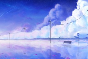 华体会官方网站下载-Davis 团队精神领袖备受尊敬，团队精神领袖叫什么