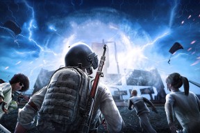 华体会官方网站下载-女子联赛推动青少年裁判员计划增加执法储备力量，2020官方赛事裁判培养计划