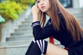 华体会官网入口-英超冠军天平摇摆：每场胜负都牵动心弦！，英超天才条款