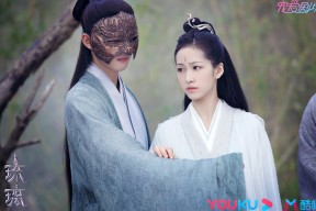 华体会平台下载-五大联赛核心球员传球视野是否决定整队节奏，五大联赛传球成功率