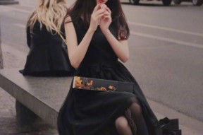 华体会app下载-“华金·托比利亚的传球精准度与反应速度，帮助美洲狮队形成强大防线”