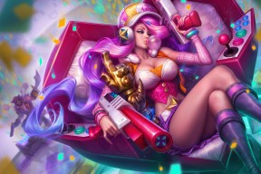 华体会官方网站登录-2026年世界杯比赛将采用全景直播技术，球迷身临其境，2026年世界杯球场巡礼