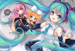 华体会官网-伊利亚·哈伦刷新个人100米蝶泳纪录