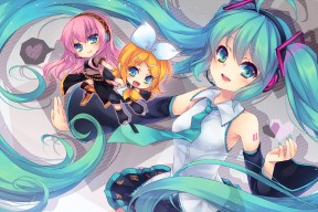 华体会官网-伊利亚·哈伦刷新个人100米蝶泳纪录