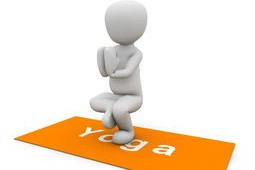 华体会在线登录-高校体育运动心理健康促进策略研究，高校体育的心理健康目标