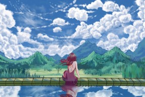 华体会在线登录-青少年体育赛事培训营，青少年体育培训班