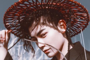 华体会网站-体育新闻中心运动项目普及，体育类新闻报道