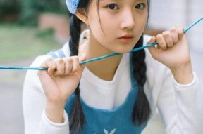 华体会app-中国足球需要怎样的足球哲学，中国足球需要怎样的足球哲学呢