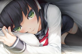 华体会官方网站-中国三人篮球男队攻防平衡，中国男篮三人篮球队阵容