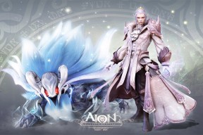 华体会在线登录-国家级橄榄球学院揭牌成立，国家橄榄球队名单