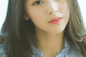 华体会平台娱乐-意甲攻守新篇：策略与技巧完美结合！，意甲防守怎么这么严