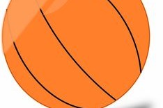 华体会在线登录-中国篮球高校联赛冠军队伍与CBA选秀关系研究，cba冠军含金量