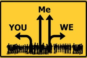 华体会app-冲刺阶段划频加快，提升竞争力，冲刺阶段之前是什么阶段