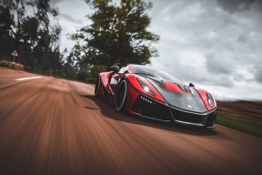 华体会网址-英超激情来袭：激情、努力、胜利一线之间，英超qg