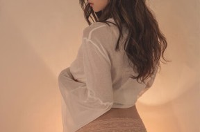 华体会官网入口-中国女篮稳定发挥打造强大团队，中国女篮实力剧增