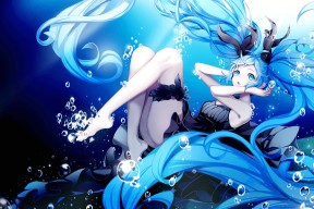 华体会登录入口-曼联在主场逆转利物浦，争夺积分榜前列