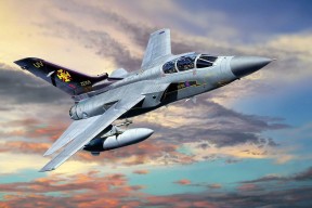 华体会官方网站-与英国比赛虽败不丧志，重要经验积累，英国的比赛