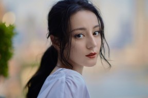 华体会手机在线-中国男篮攻防配合更加默契，聊聊中国男篮