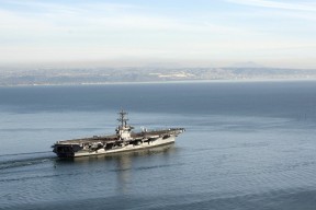 华体会娱乐平台-“香港街头，SHO-CHAN Run 2025带来震撼速度冲击”