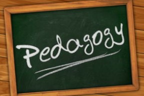 华体会平台-青训之星：欧洲青训营的“金蛋”们