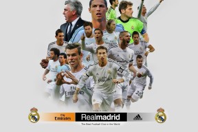 华体会在线登录-世界杯经典场面：历史永不褪色的瞬间，世界杯经典回顾