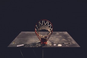 华体会-女子国家队发布训练特辑展示幕后备战细节，女子国家队排名