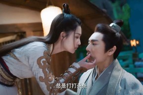 华体会平台娱乐-德布劳内状态火热，带领曼城继续领跑