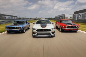 华体会官方网站-中国女篮主场迎战强敌全队奋勇拼搏不惧挑战压力，中囯女篮