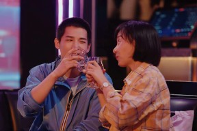 华体会app安装-湖人后场新组合浓眉拉塞尔擦出火花，湖人榜眼拉塞尔