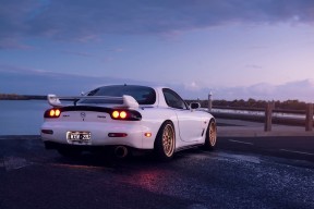 华体会在线下载-青少年足球志愿者队伍不断壮大，推广普及全民健身，足球联赛志愿者