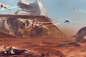 华体会官方网站下载-全国青少年登山挑战赛注重安全与技能培养，2020登山大赛