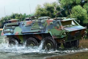 华体会官网-唐纳德·高尔凭借出色突破能力，成为袋鼠队关键人物，唐纳德古尔德